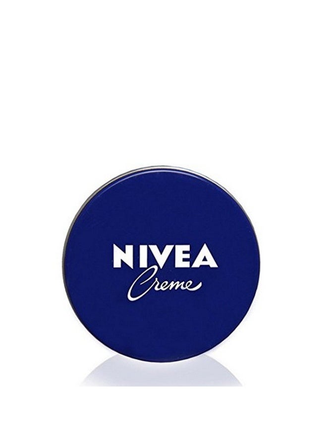 Nivea Crème Cream  - 30ml - Image 1